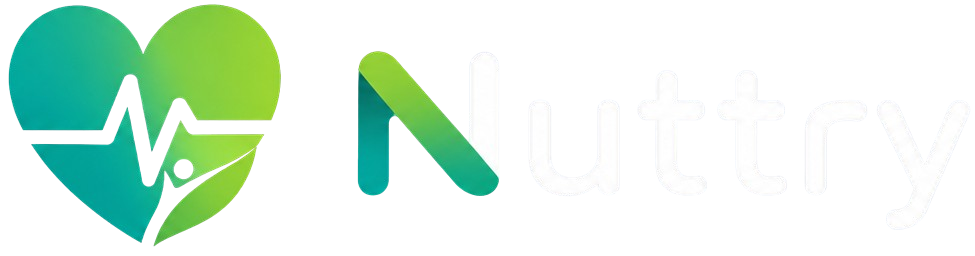 Nuttry